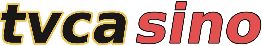 tvcasino logo