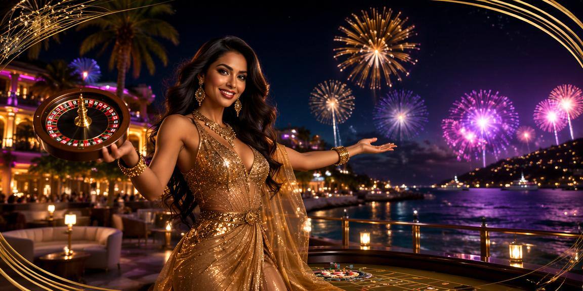 tvcasino কেন আমরা tvcasino শুরু করেছি