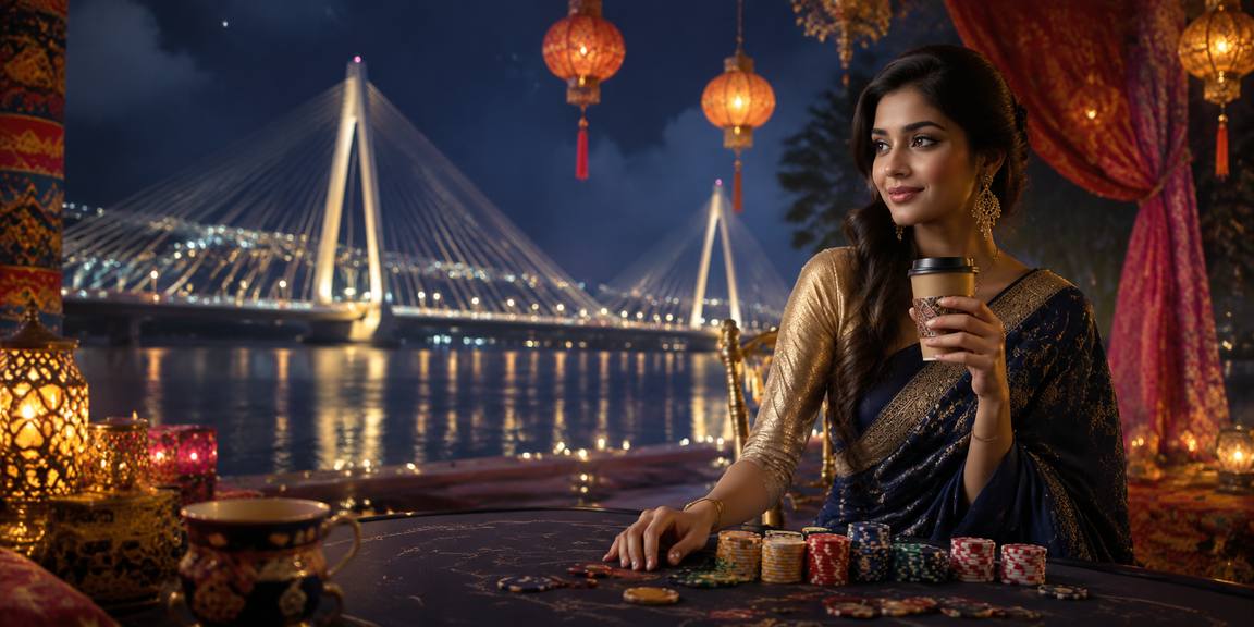 tvcasino আপনার গোপনীয়তা আমাদের দায়িত্ব