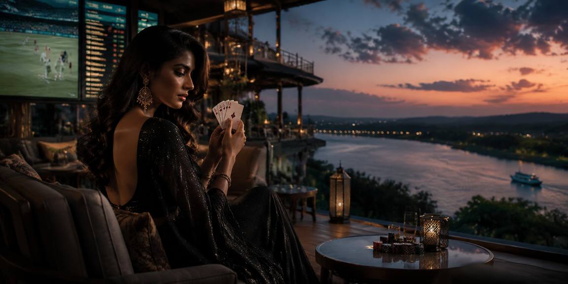 tvcasino স্পিড বাকারা লাইভ