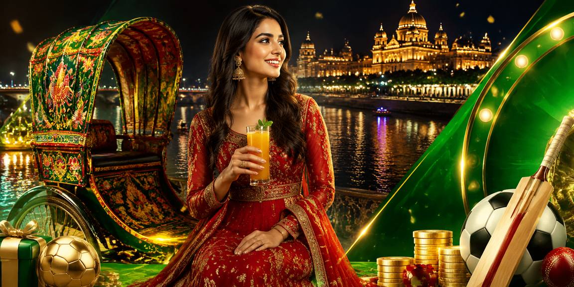 tvcasino ফলস গো বানানাস স্লট