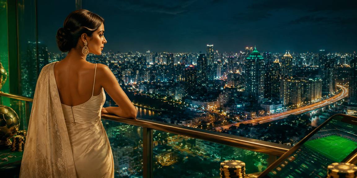 tvcasino ফুটসাল বেট