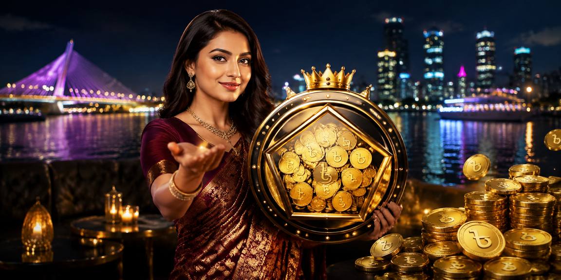 tvcasino tvcasino ক্যাসিনোতে আপনার অ্যাকাউন্ট খুলুন