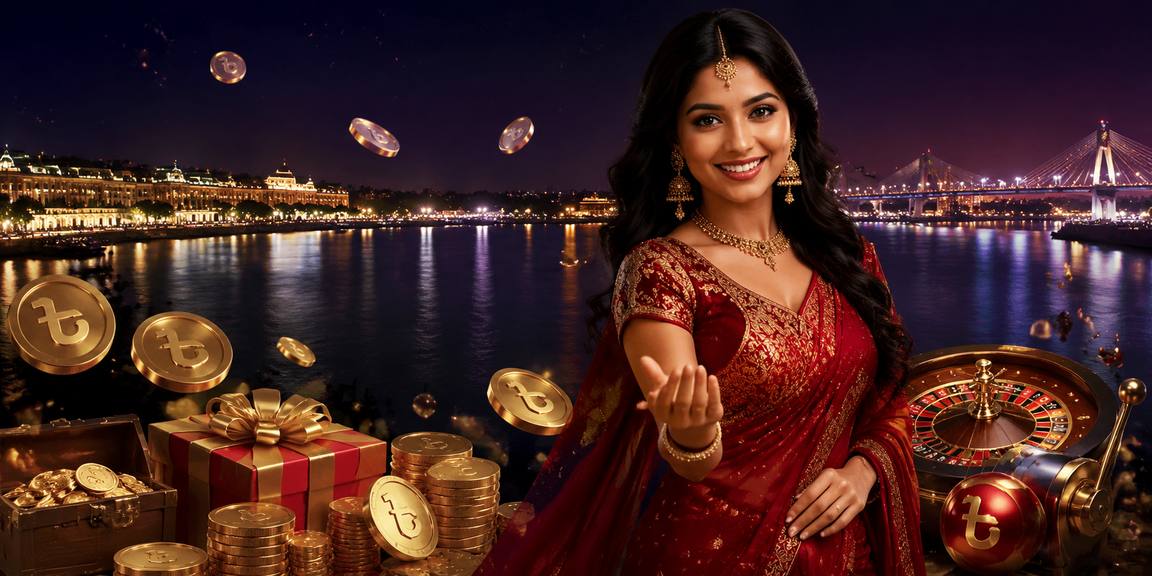 tvcasino tvcasino ক্যাসিনোর ভেতরে কী আছে