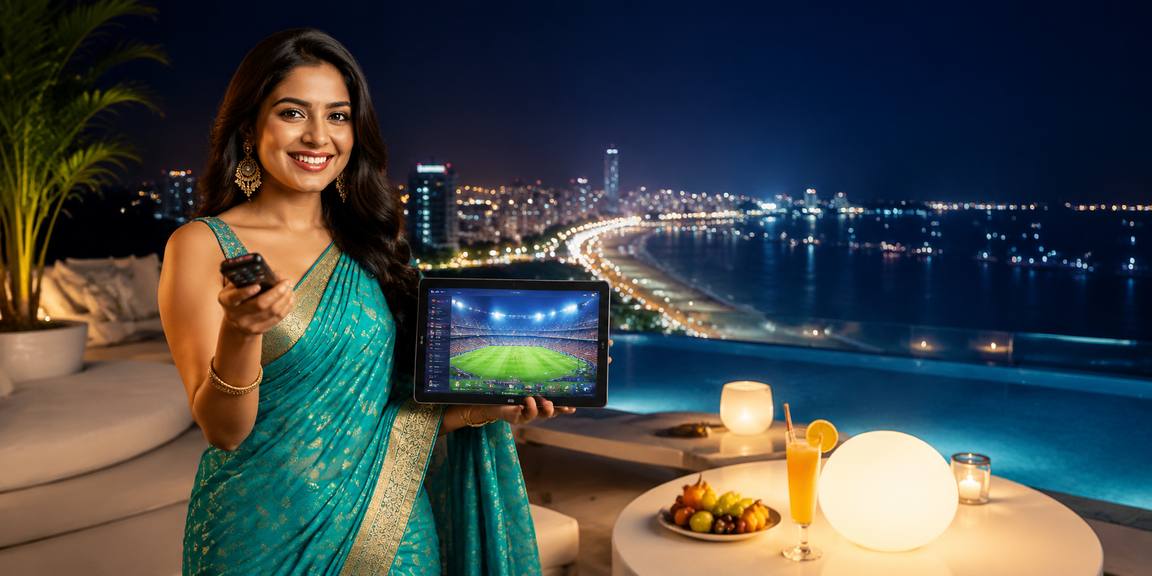 tvcasino ক্লাস্টার টাম্বল স্লটে আপনার অ্যাকাউন্ট খুলুন