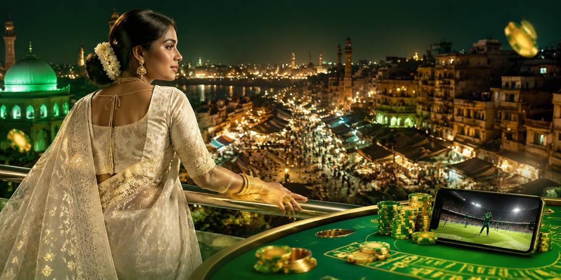 tvcasino ক্লাস্টার টাম্বল কীভাবে কাজ করে