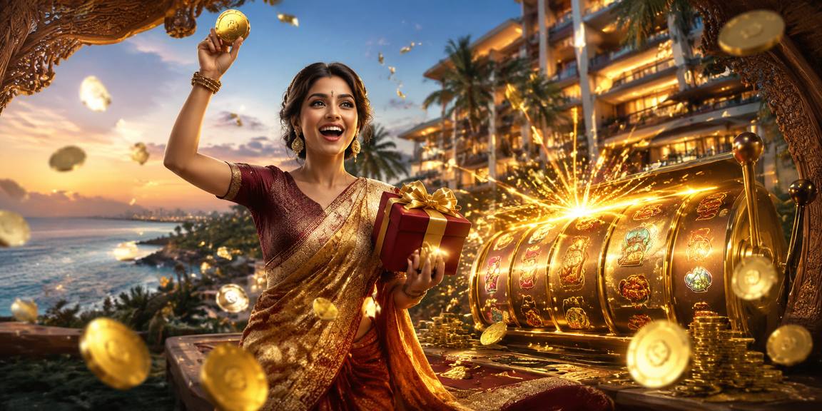 tvcasino tvcasino অ্যাপ — মোবাইলে সরাসরি লবি